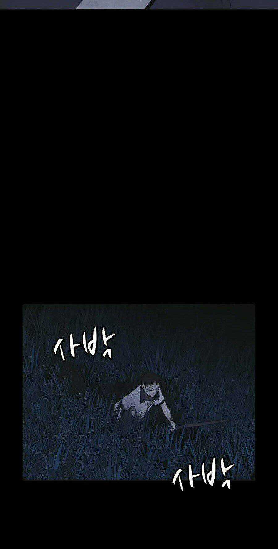 Cậu Bé Shotgun - Chapter 19 - Trang 96