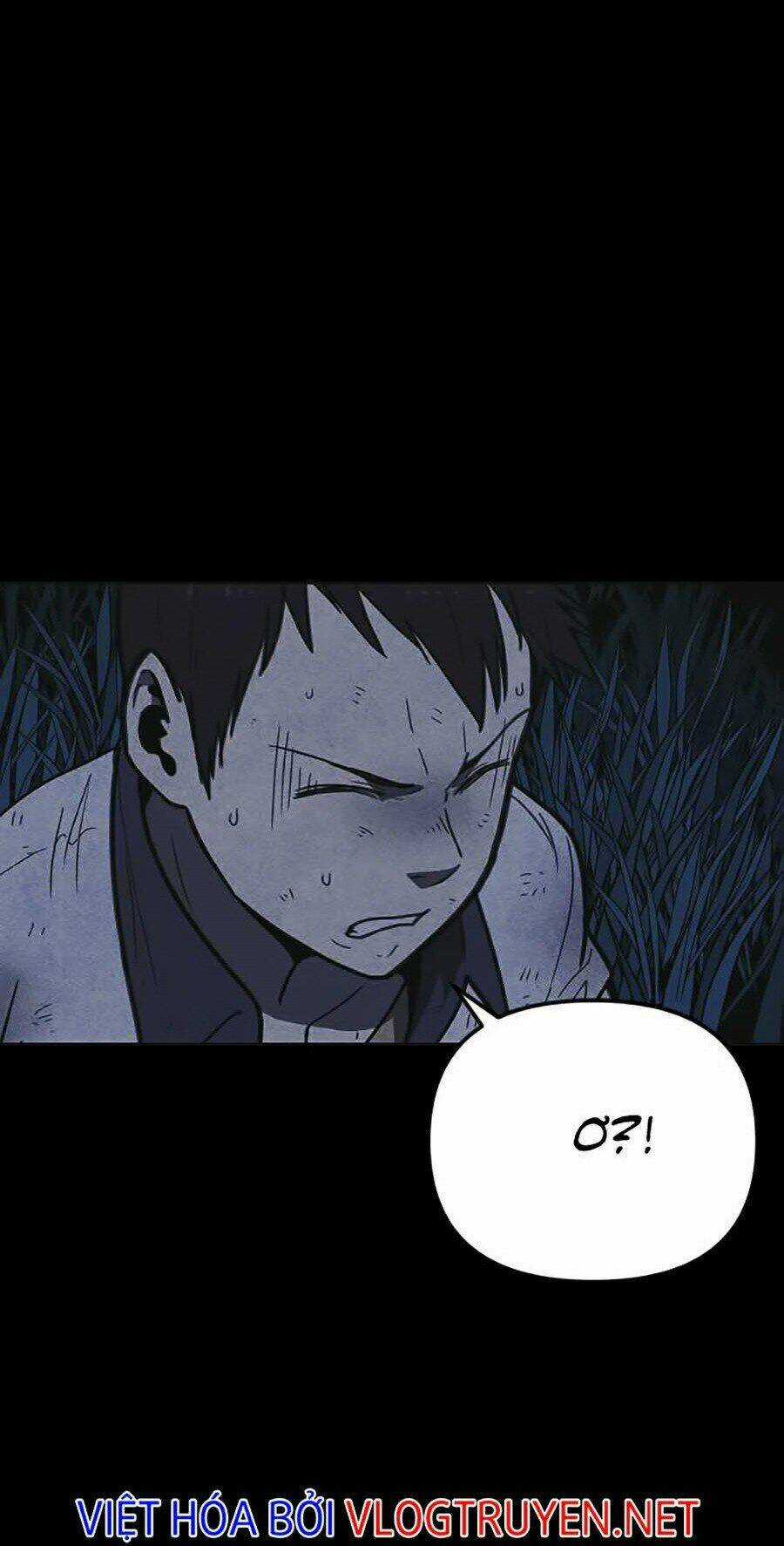 Cậu Bé Shotgun - Chapter 19 - Trang 97