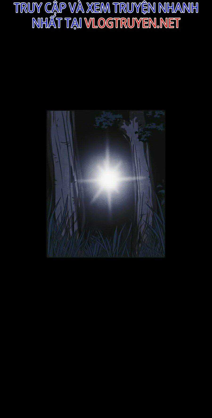 Cậu Bé Shotgun - Chapter 19 - Trang 98