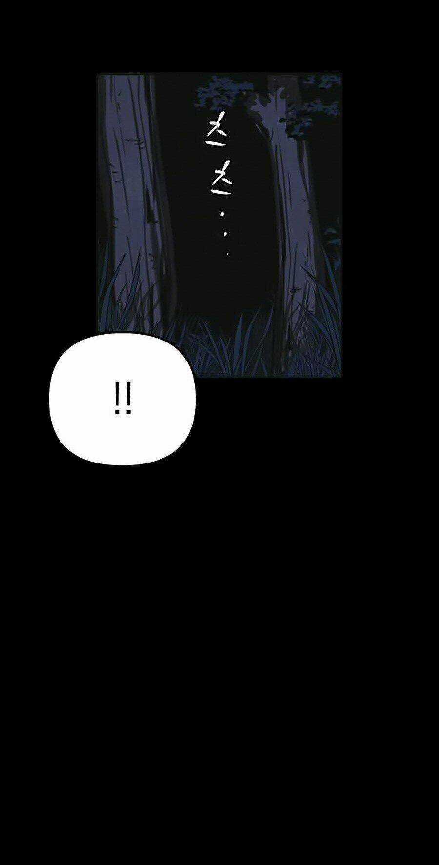 Cậu Bé Shotgun - Chapter 19 - Trang 99