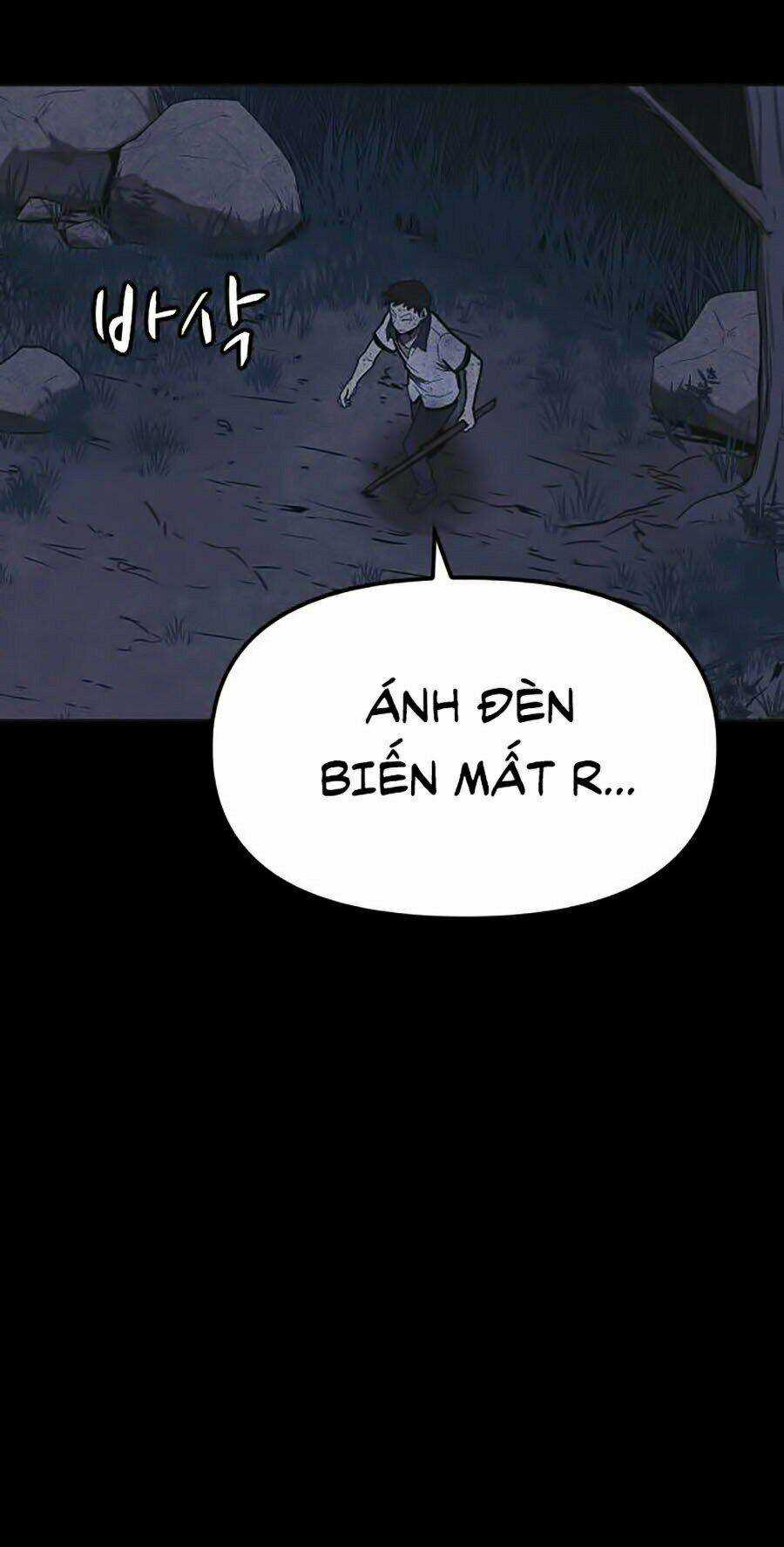 Cậu Bé Shotgun - Chapter 19 - Trang 100