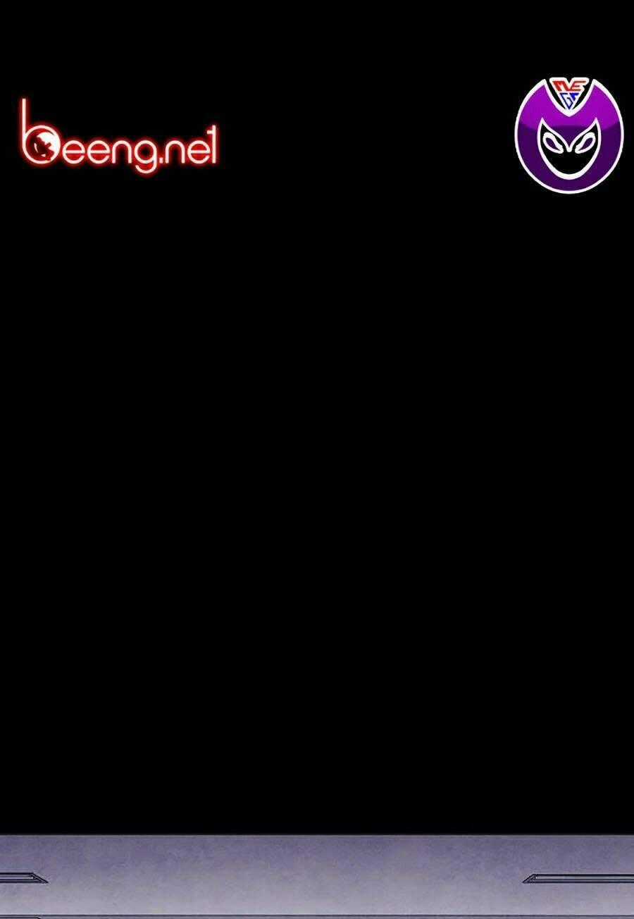 Cậu Bé Shotgun - Chapter 2 - Trang 1