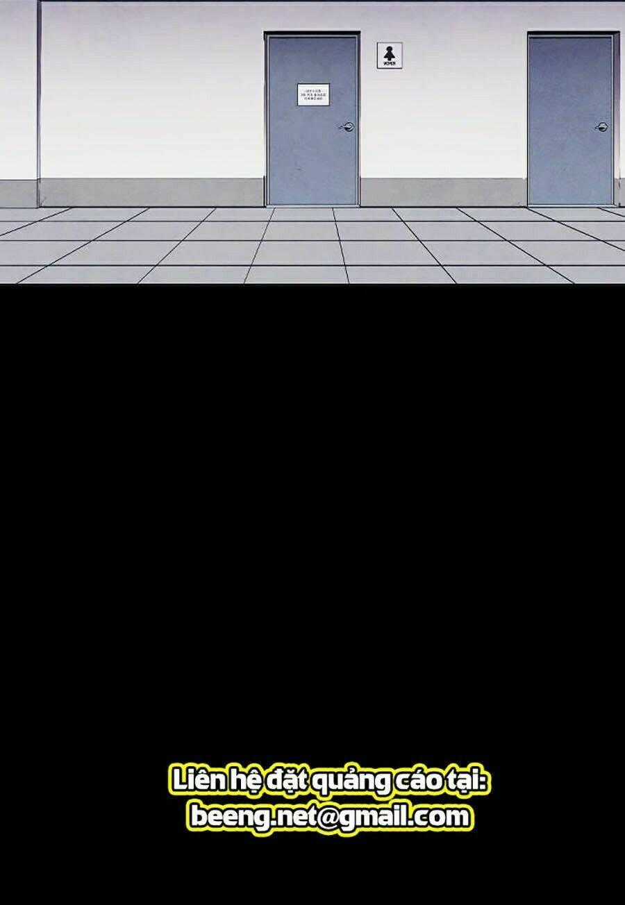 Cậu Bé Shotgun - Chapter 2 - Trang 2