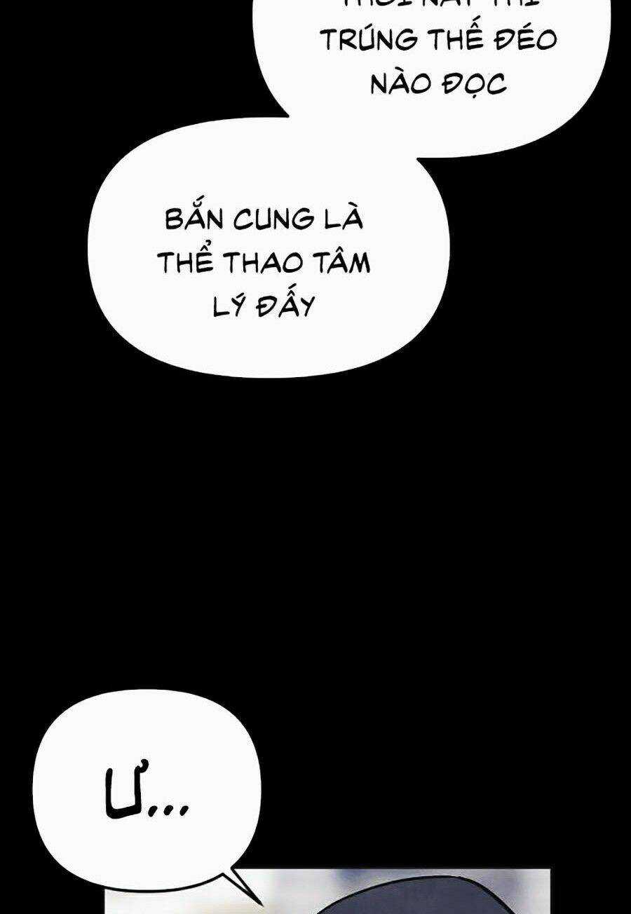 Cậu Bé Shotgun - Chapter 2 - Trang 11
