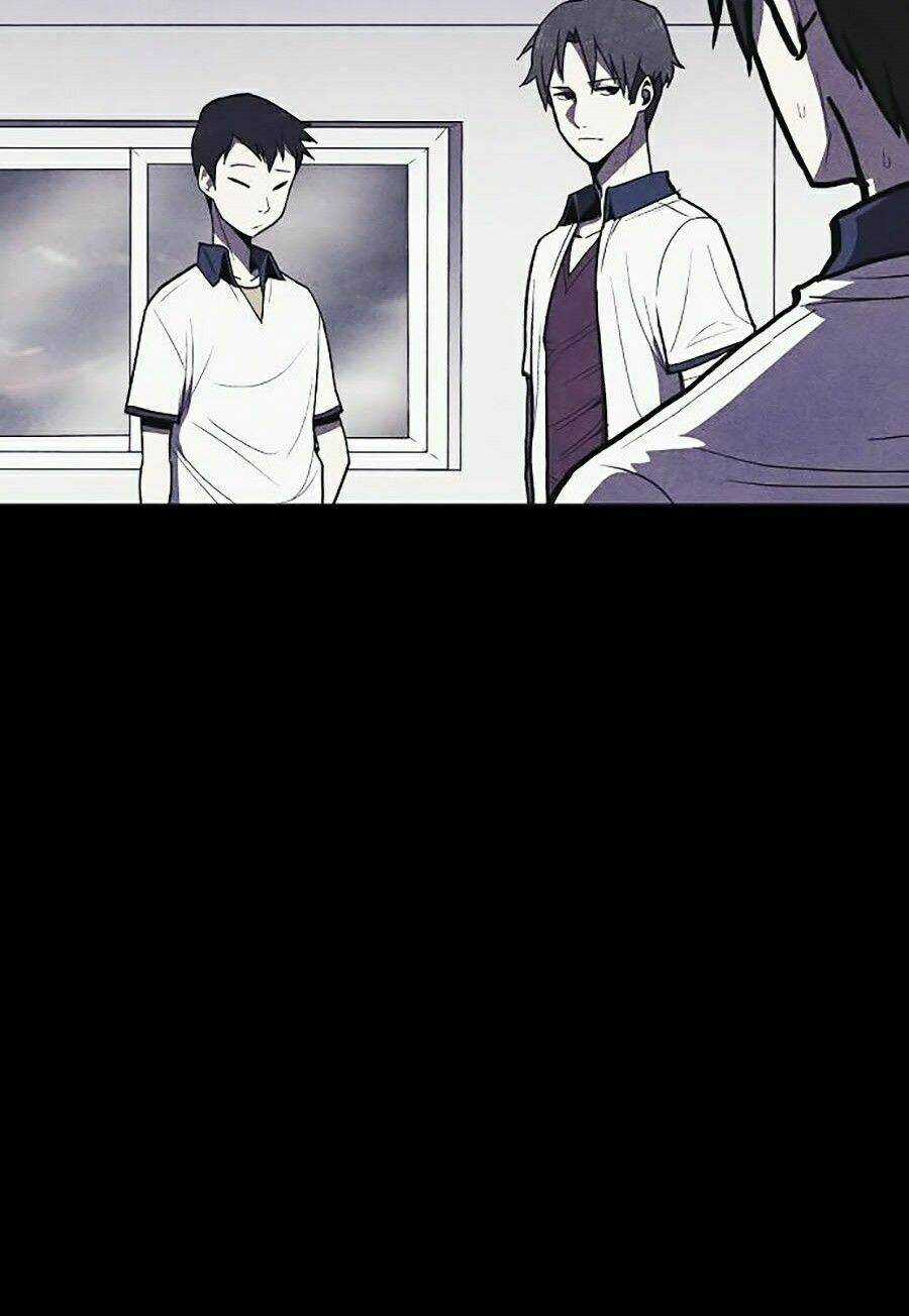 Cậu Bé Shotgun - Chapter 2 - Trang 101