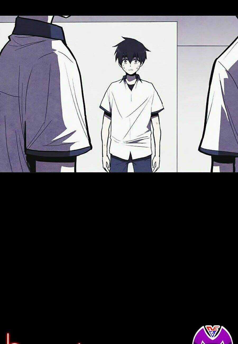 Cậu Bé Shotgun - Chapter 2 - Trang 102