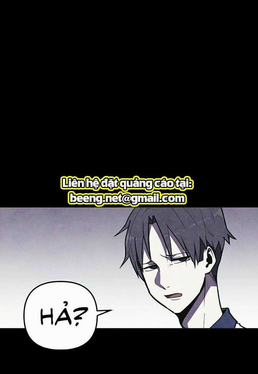 Cậu Bé Shotgun - Chapter 2 - Trang 104