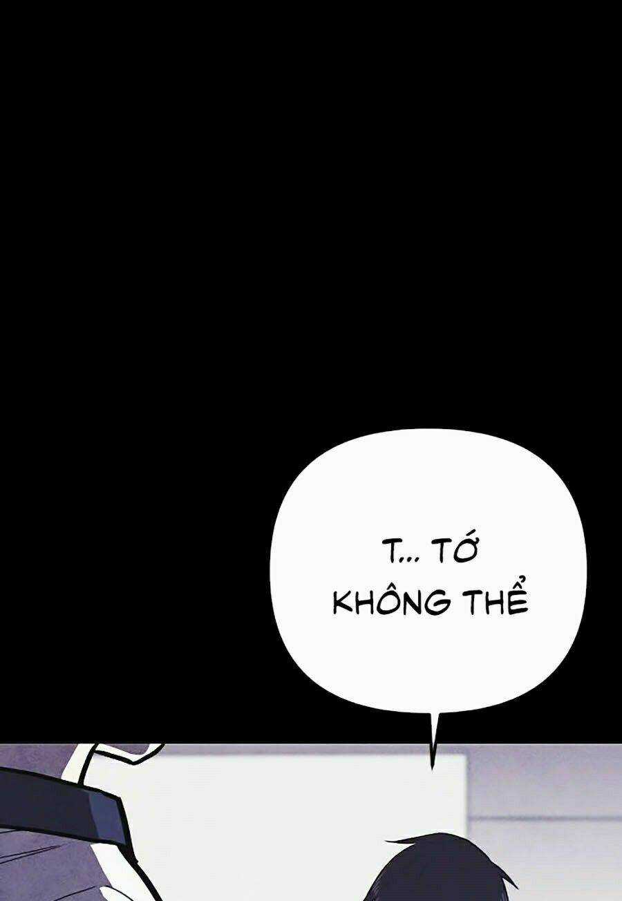 Cậu Bé Shotgun - Chapter 2 - Trang 105