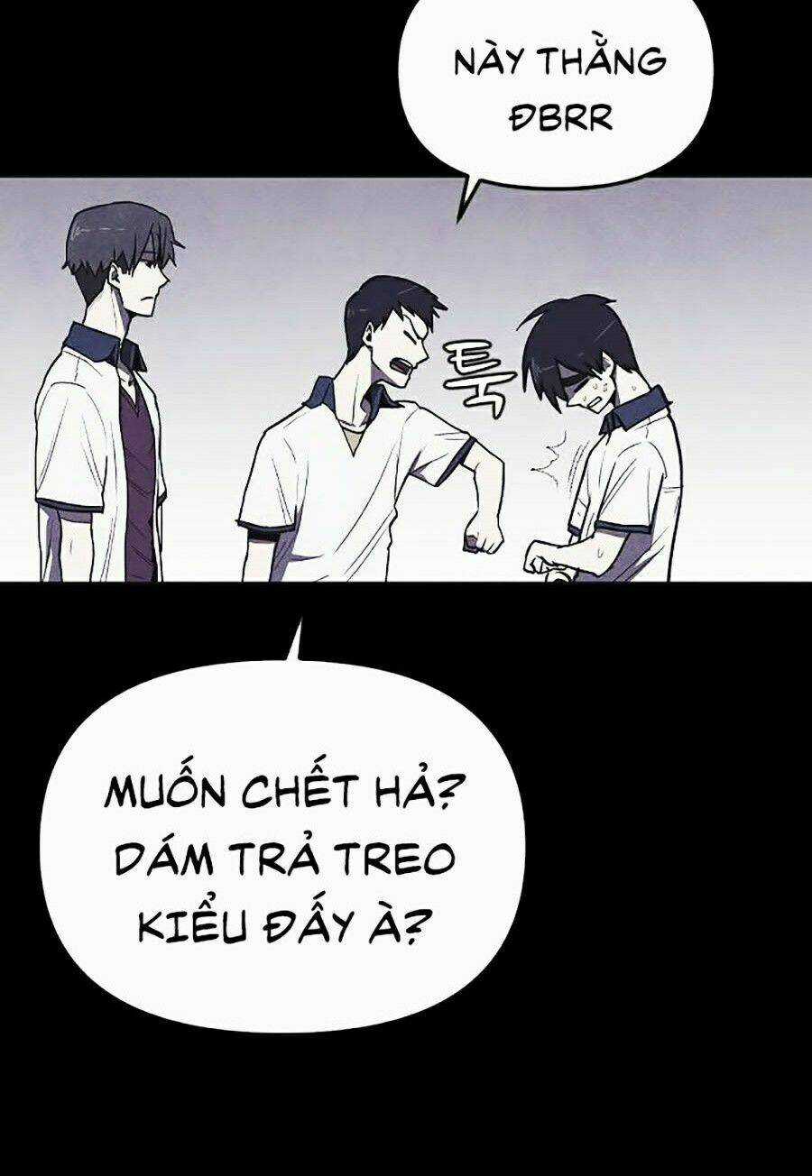 Cậu Bé Shotgun - Chapter 2 - Trang 107