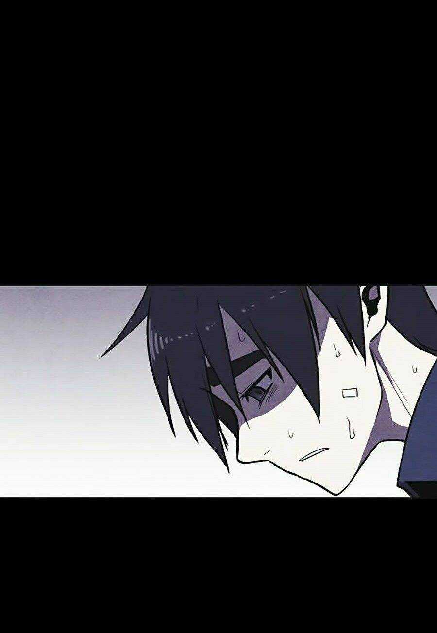 Cậu Bé Shotgun - Chapter 2 - Trang 108