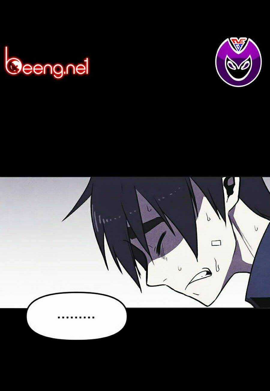 Cậu Bé Shotgun - Chapter 2 - Trang 109