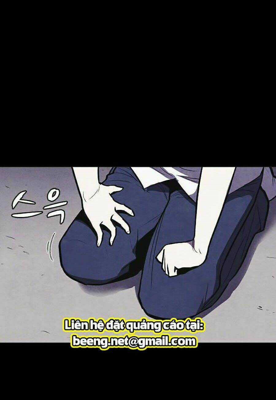 Cậu Bé Shotgun - Chapter 2 - Trang 110