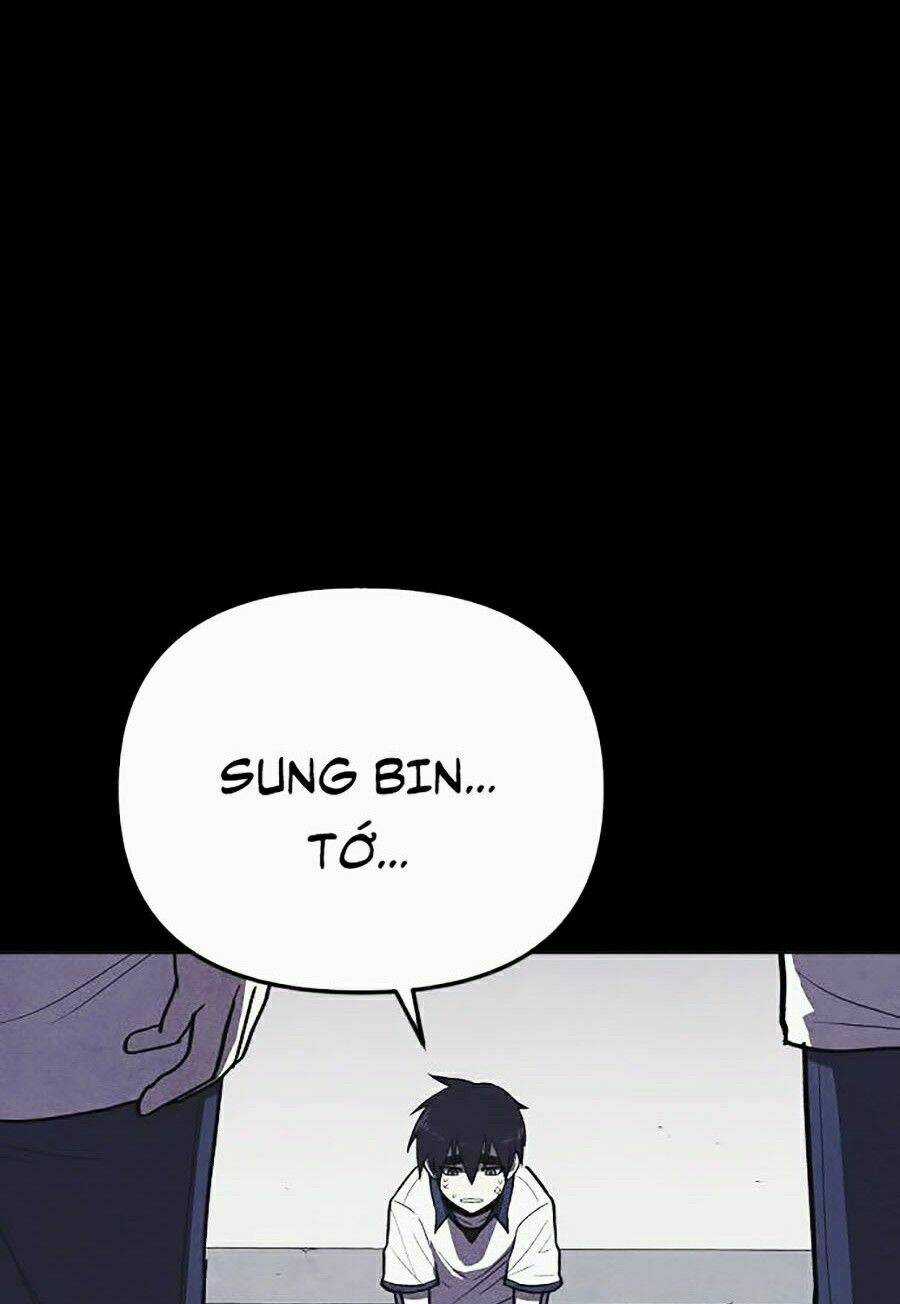 Cậu Bé Shotgun - Chapter 2 - Trang 111