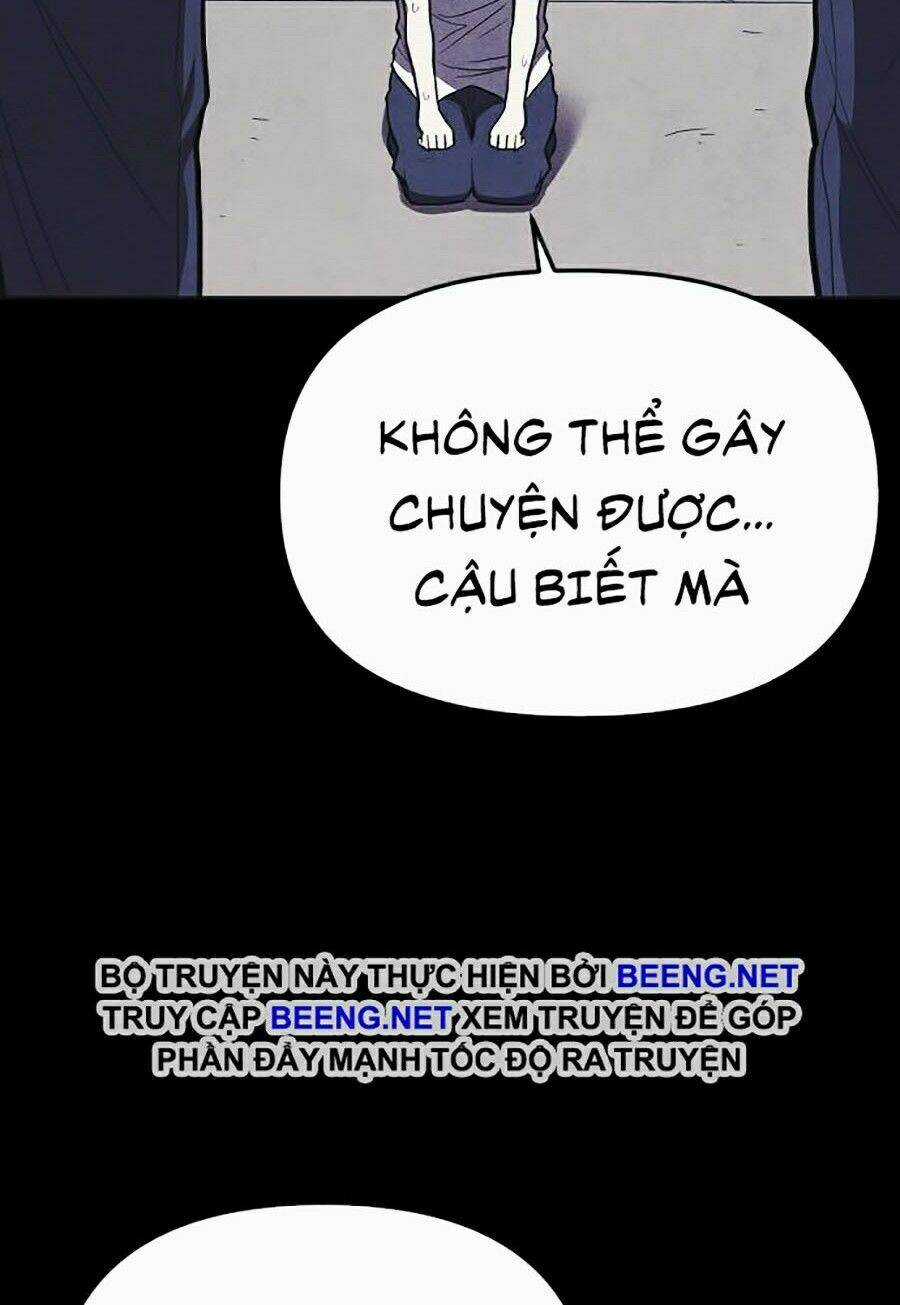 Cậu Bé Shotgun - Chapter 2 - Trang 112