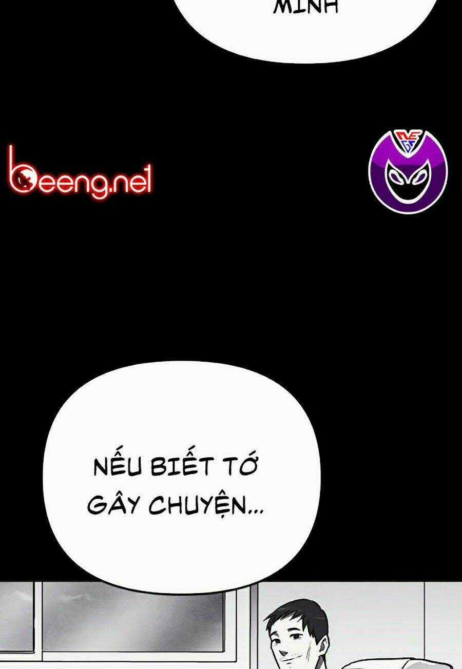 Cậu Bé Shotgun - Chapter 2 - Trang 114