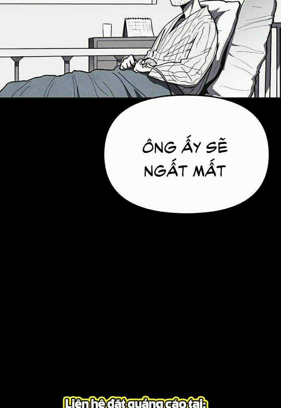 Cậu Bé Shotgun - Chapter 2 - Trang 115