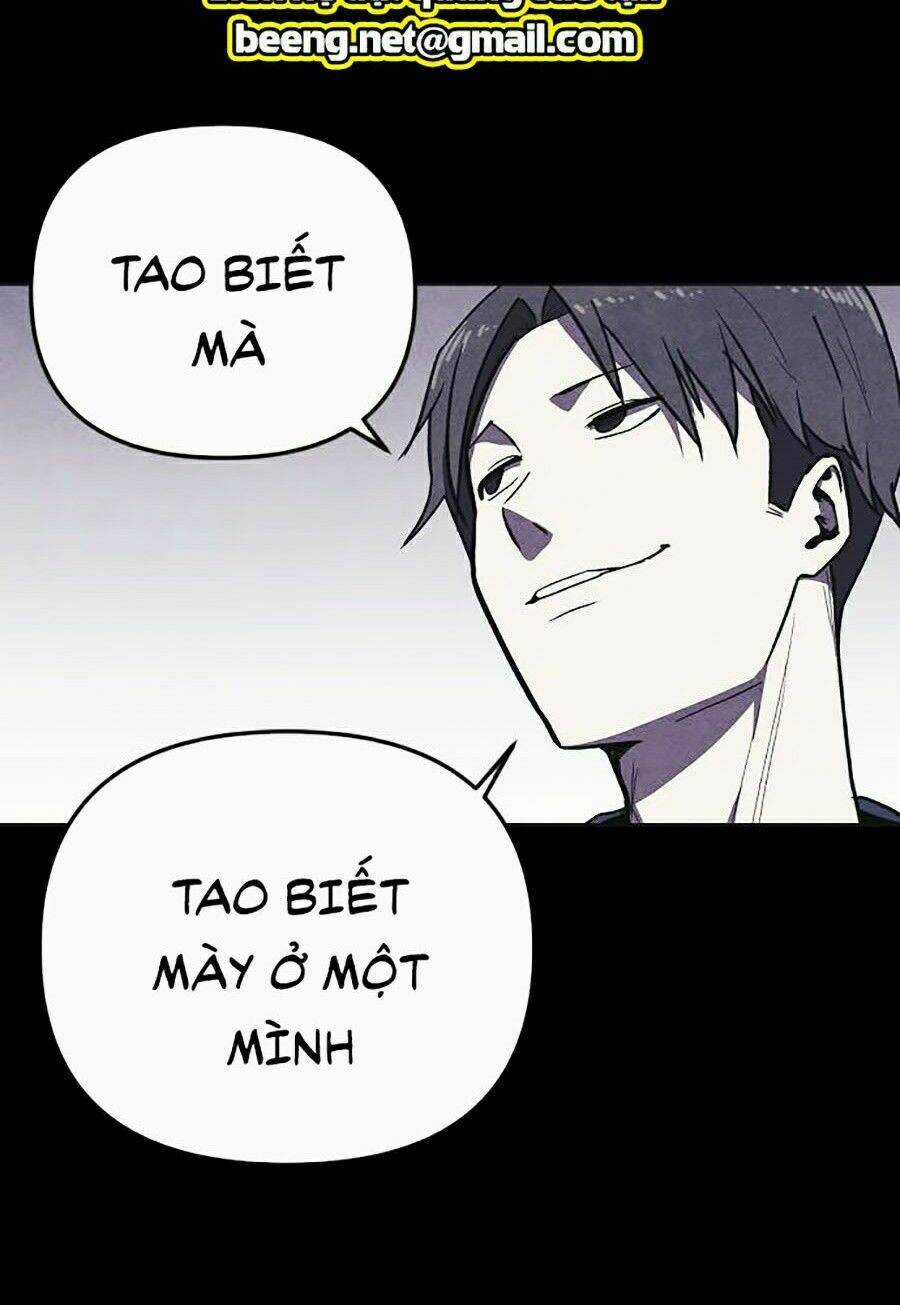 Cậu Bé Shotgun - Chapter 2 - Trang 116