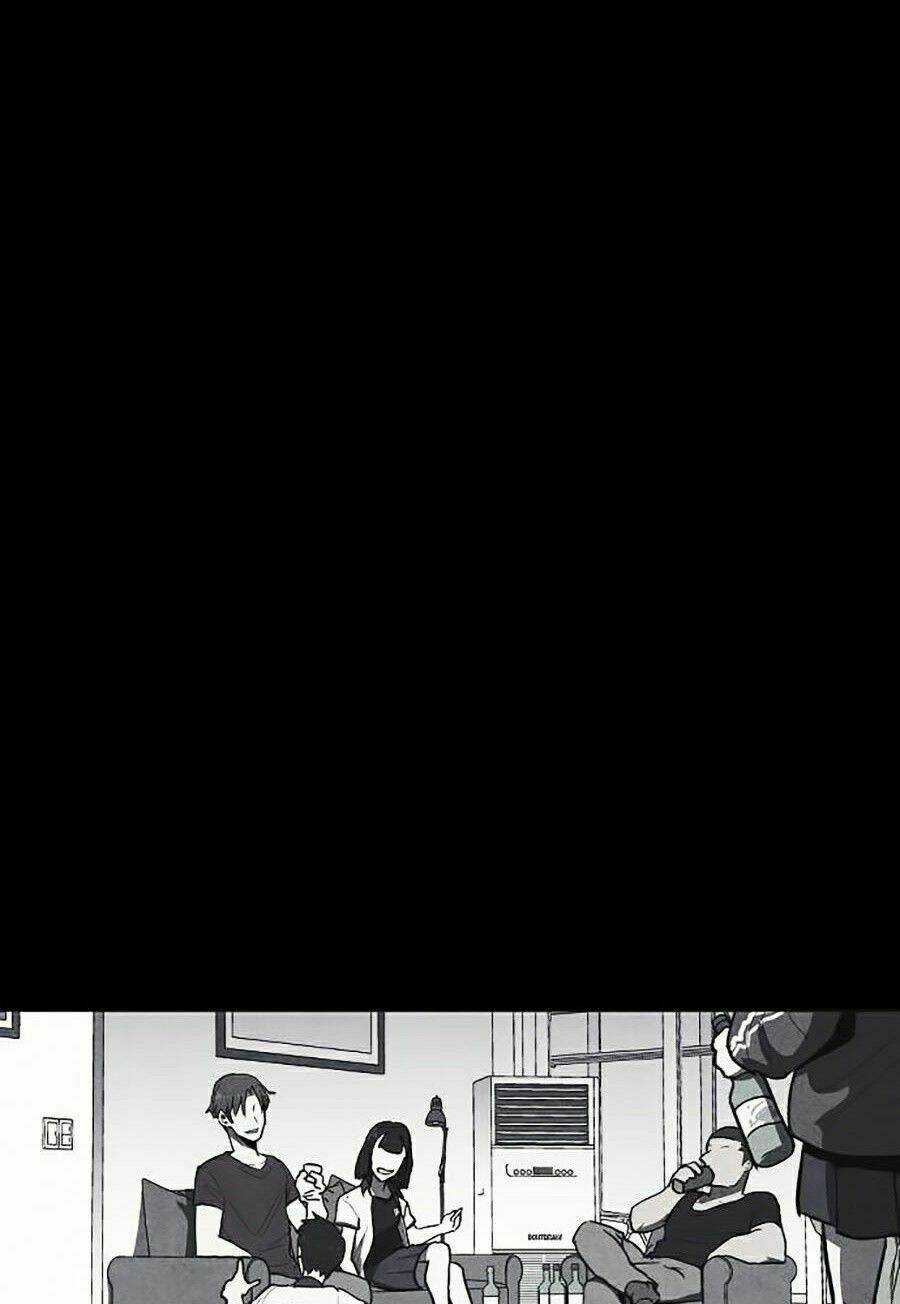 Cậu Bé Shotgun - Chapter 2 - Trang 117