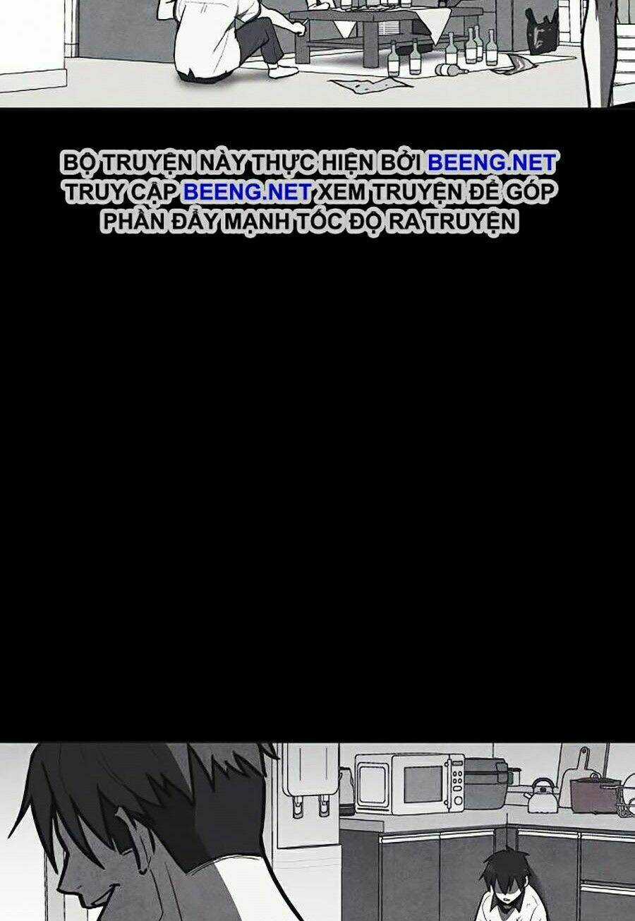 Cậu Bé Shotgun - Chapter 2 - Trang 118