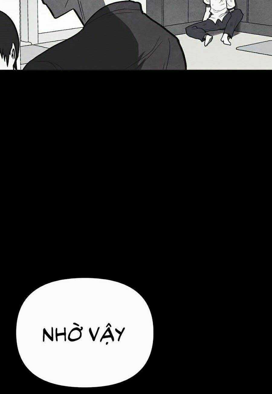 Cậu Bé Shotgun - Chapter 2 - Trang 119