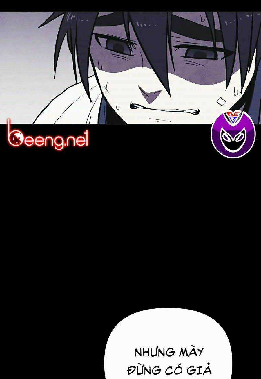 Cậu Bé Shotgun - Chapter 2 - Trang 121