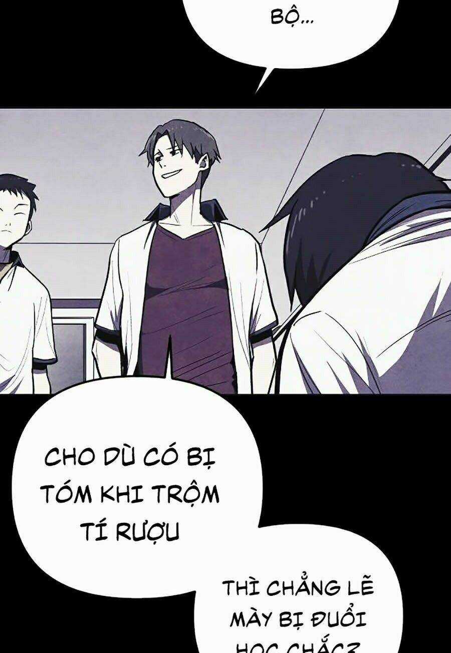 Cậu Bé Shotgun - Chapter 2 - Trang 122
