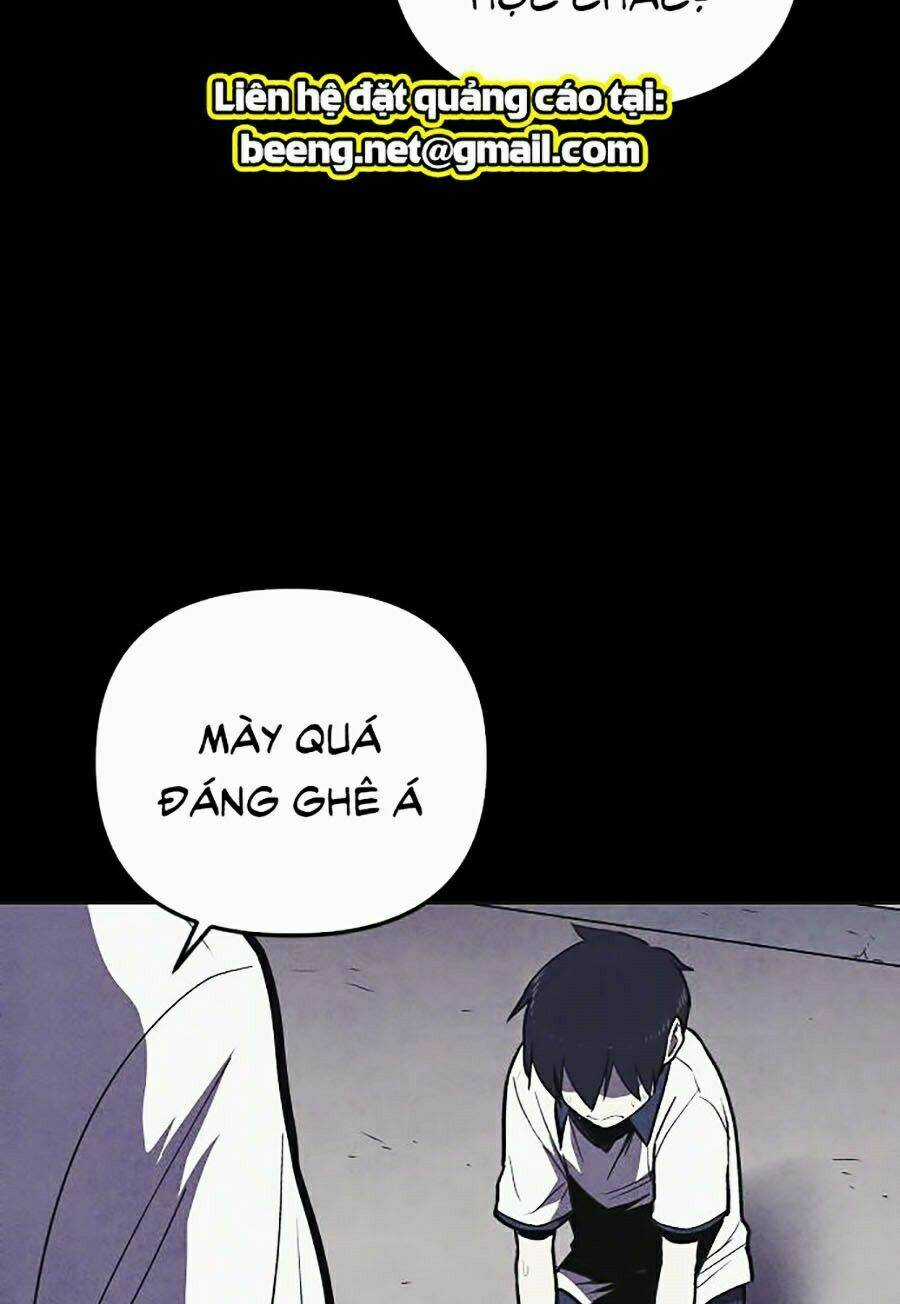 Cậu Bé Shotgun - Chapter 2 - Trang 123