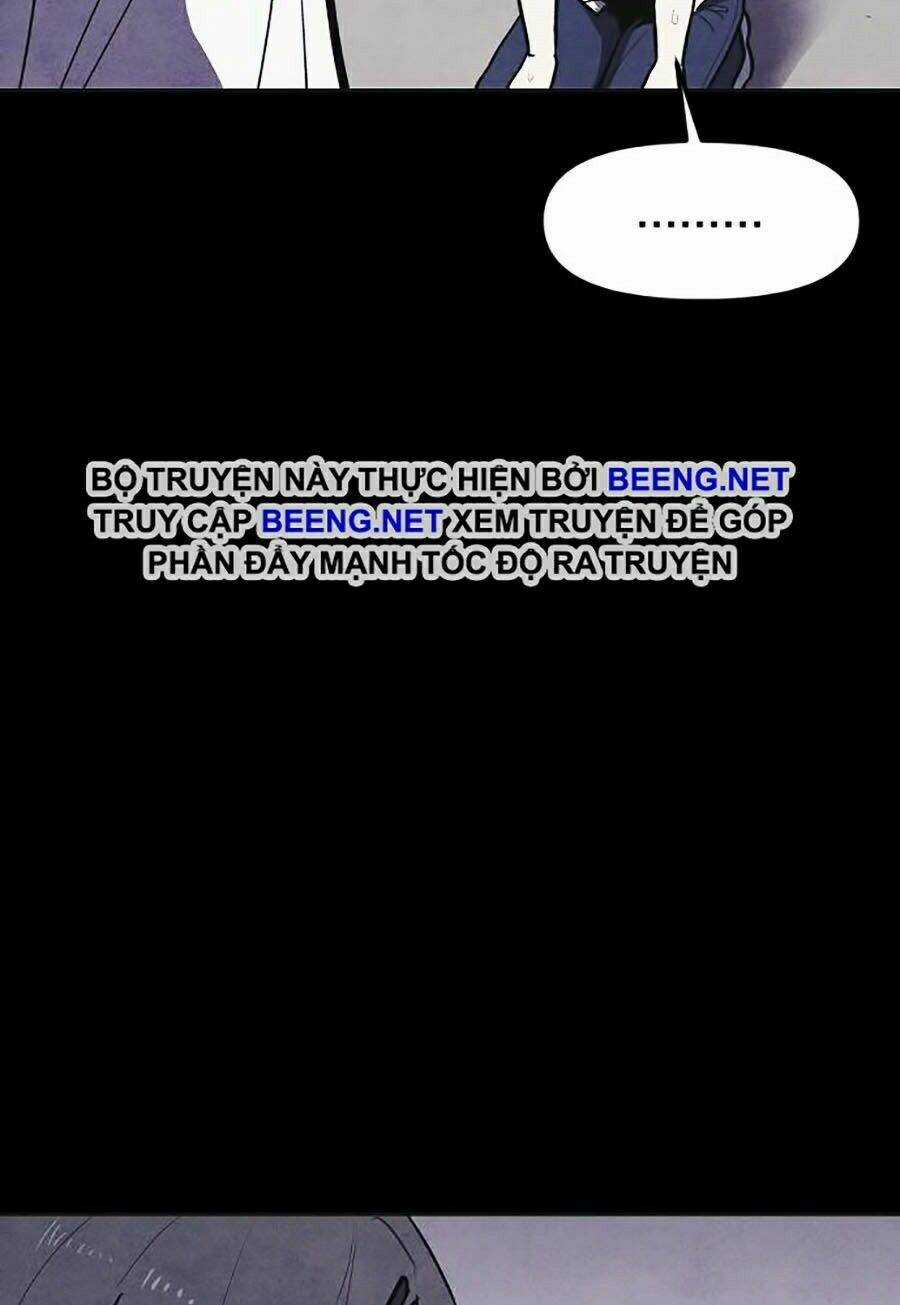 Cậu Bé Shotgun - Chapter 2 - Trang 124