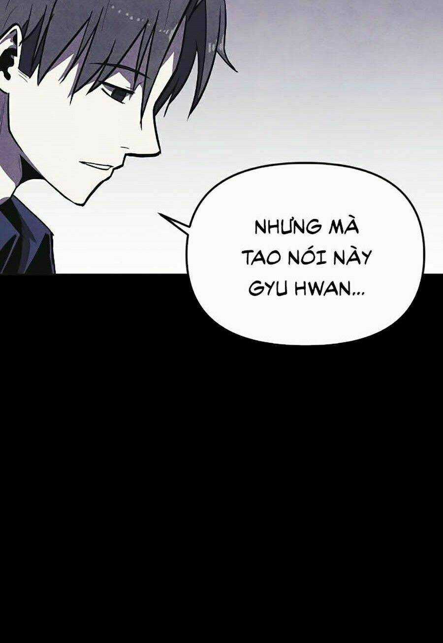 Cậu Bé Shotgun - Chapter 2 - Trang 125