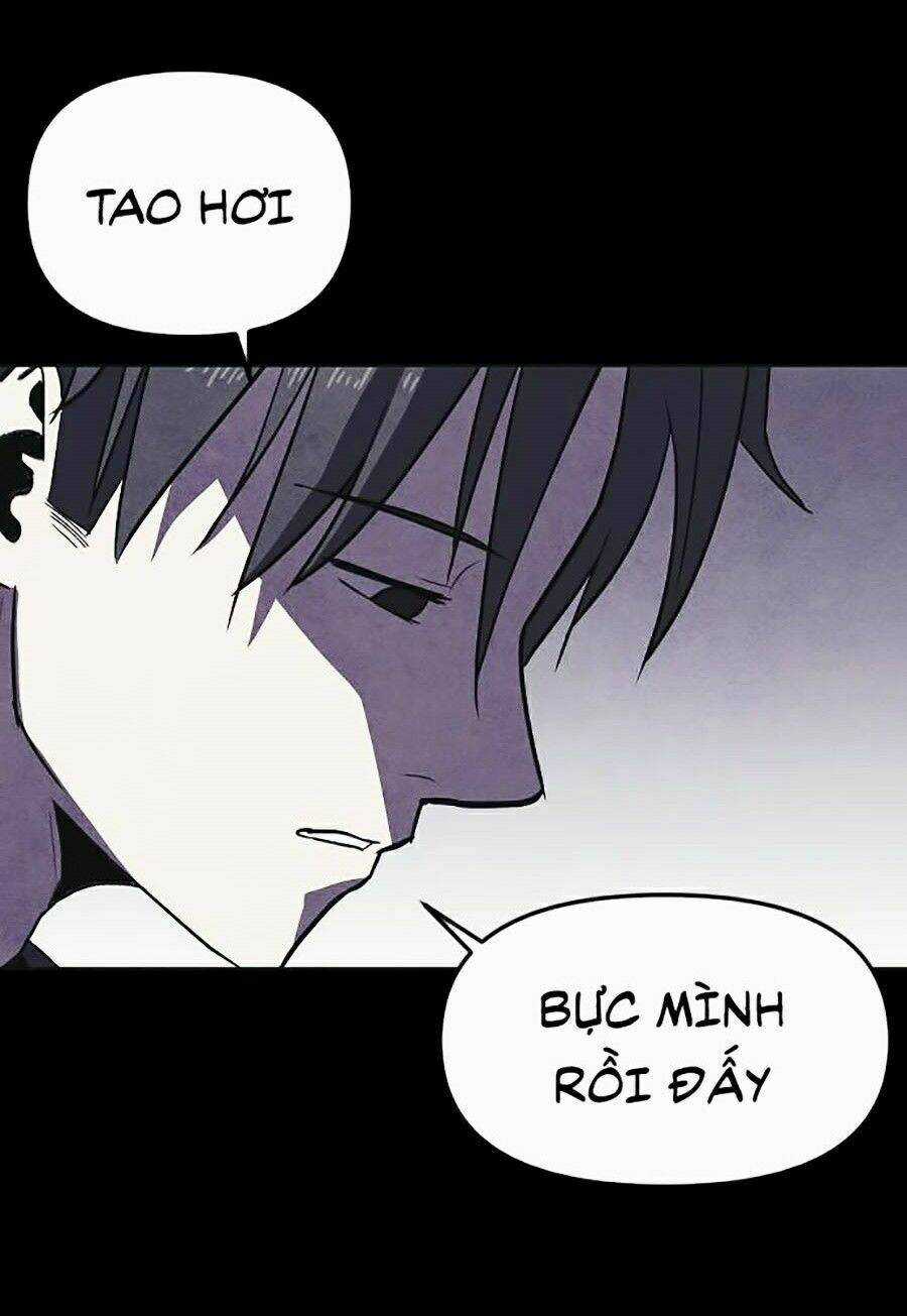 Cậu Bé Shotgun - Chapter 2 - Trang 126