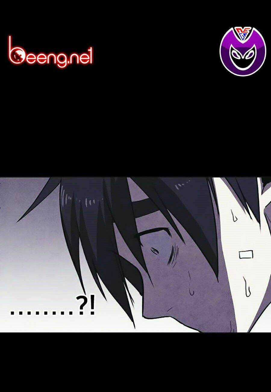 Cậu Bé Shotgun - Chapter 2 - Trang 127