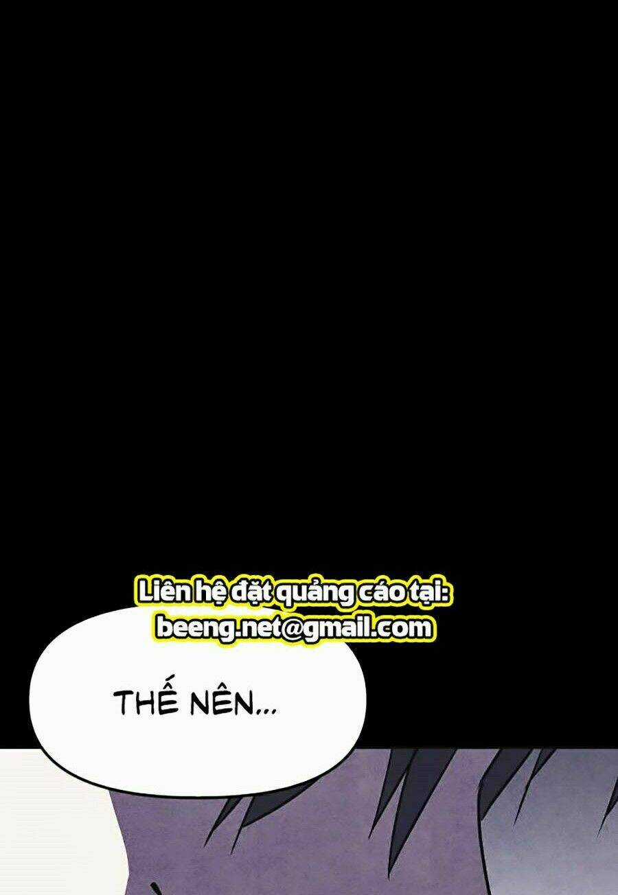 Cậu Bé Shotgun - Chapter 2 - Trang 128