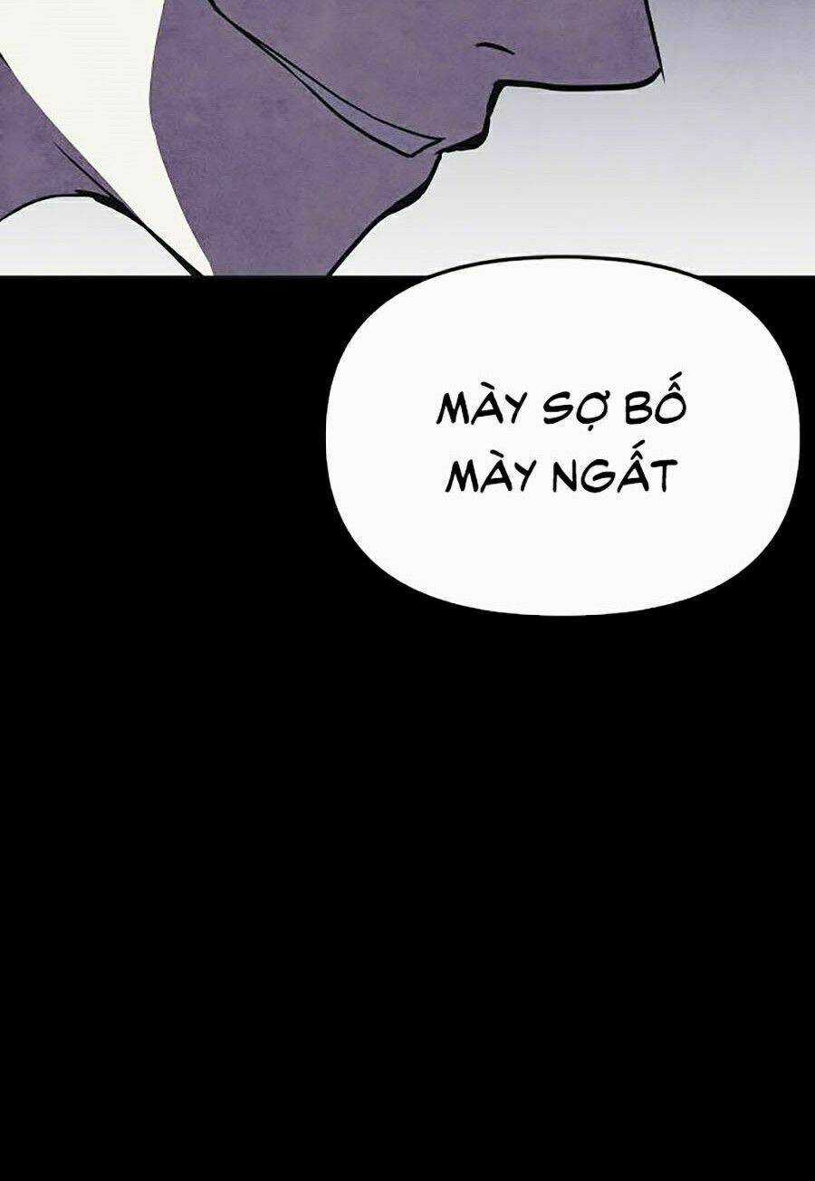 Cậu Bé Shotgun - Chapter 2 - Trang 129