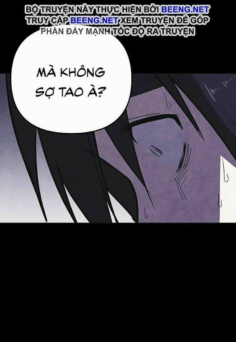 Cậu Bé Shotgun - Chapter 2 - Trang 130