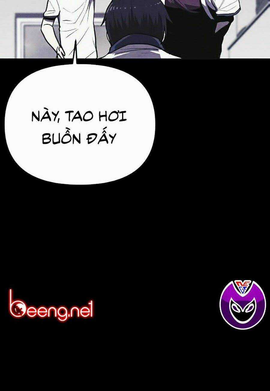 Cậu Bé Shotgun - Chapter 2 - Trang 133