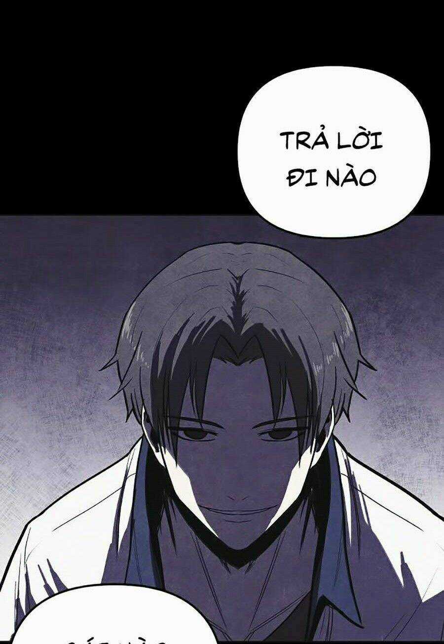 Cậu Bé Shotgun - Chapter 2 - Trang 134