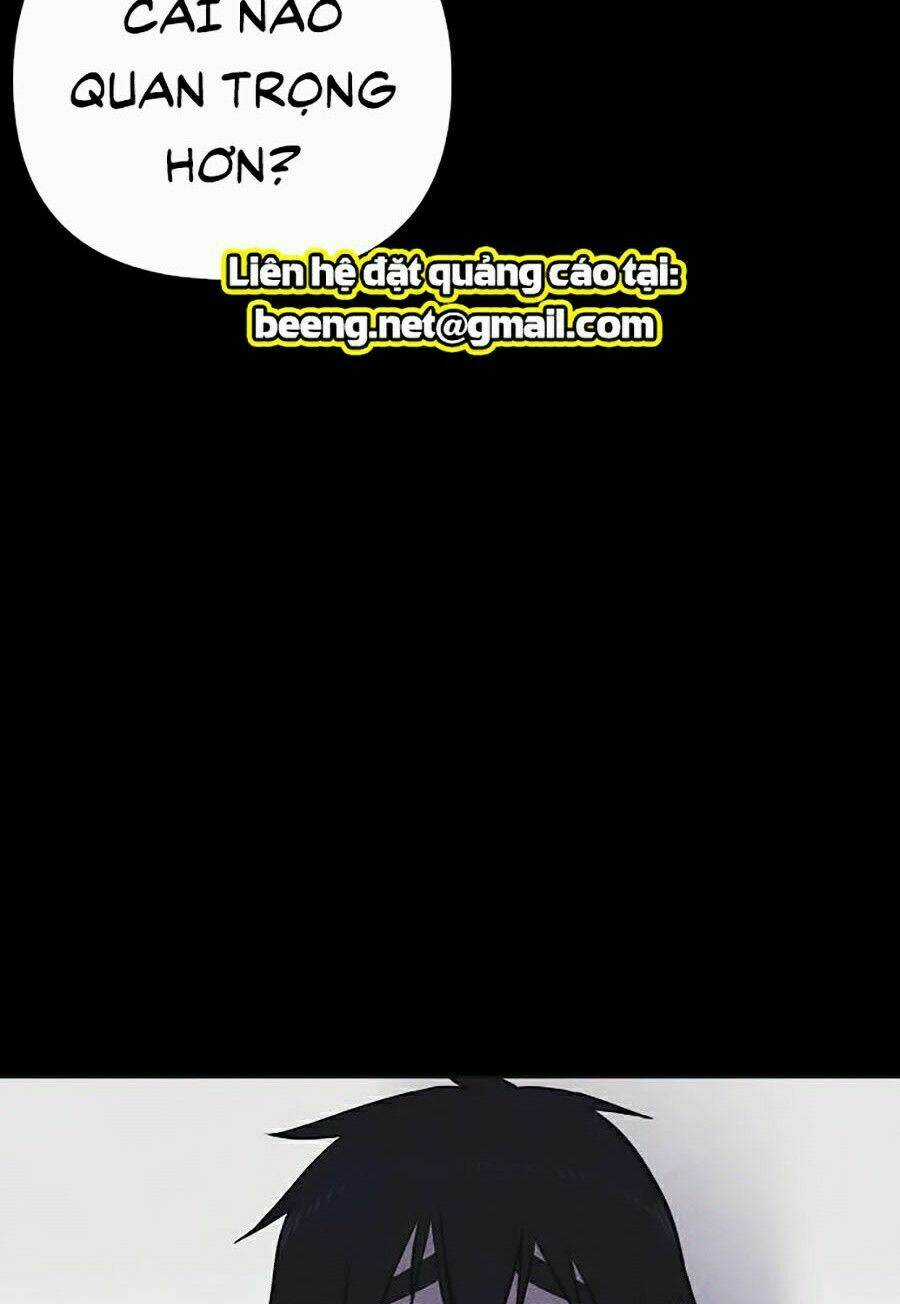 Cậu Bé Shotgun - Chapter 2 - Trang 135