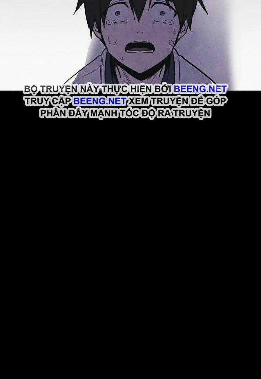 Cậu Bé Shotgun - Chapter 2 - Trang 136