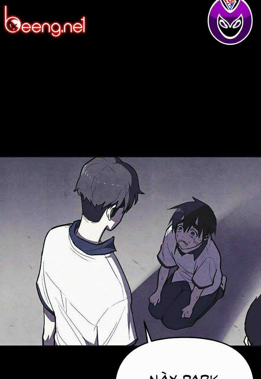 Cậu Bé Shotgun - Chapter 2 - Trang 138