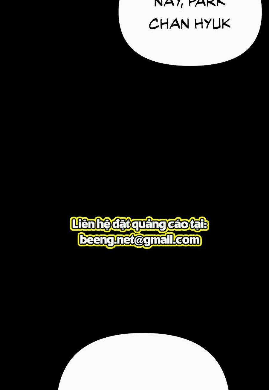 Cậu Bé Shotgun - Chapter 2 - Trang 139