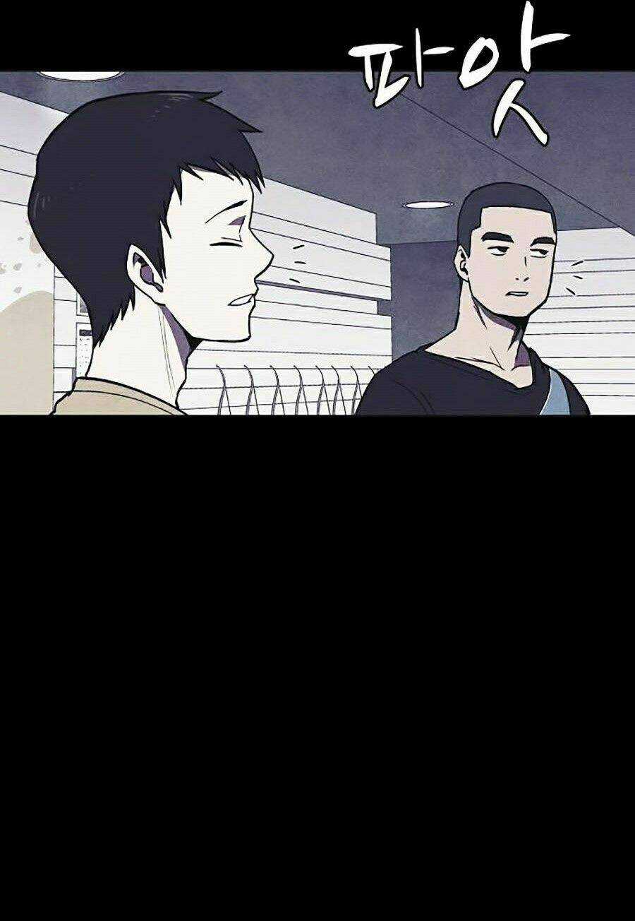 Cậu Bé Shotgun - Chapter 2 - Trang 15