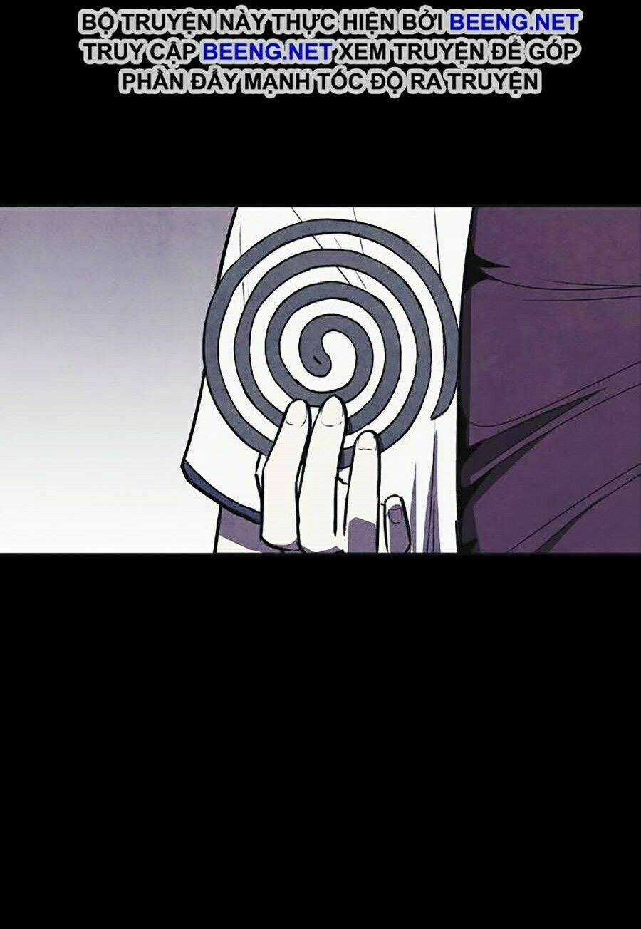 Cậu Bé Shotgun - Chapter 2 - Trang 141