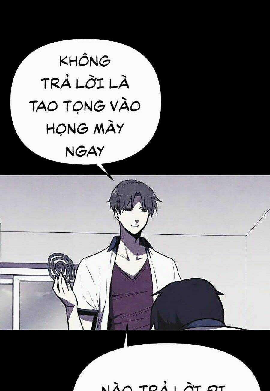 Cậu Bé Shotgun - Chapter 2 - Trang 142