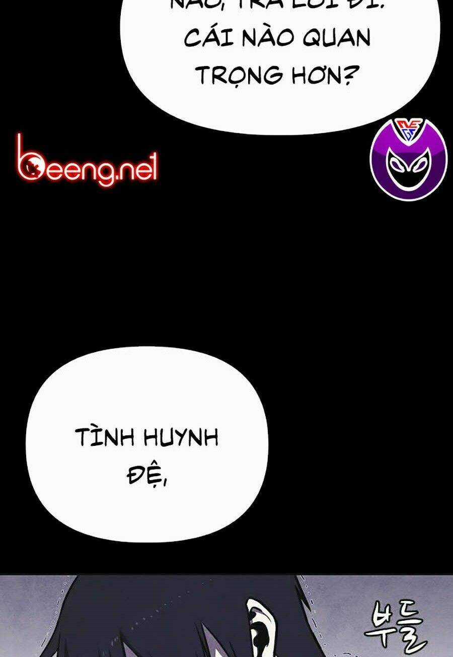 Cậu Bé Shotgun - Chapter 2 - Trang 143