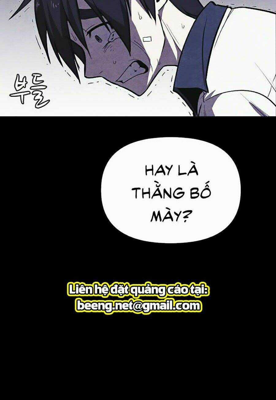 Cậu Bé Shotgun - Chapter 2 - Trang 144
