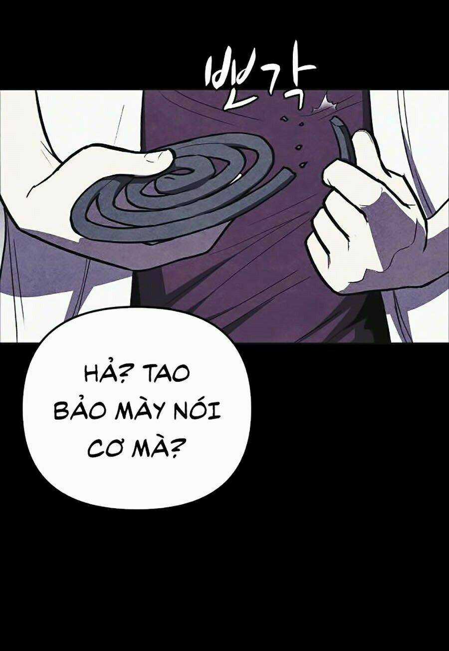 Cậu Bé Shotgun - Chapter 2 - Trang 145