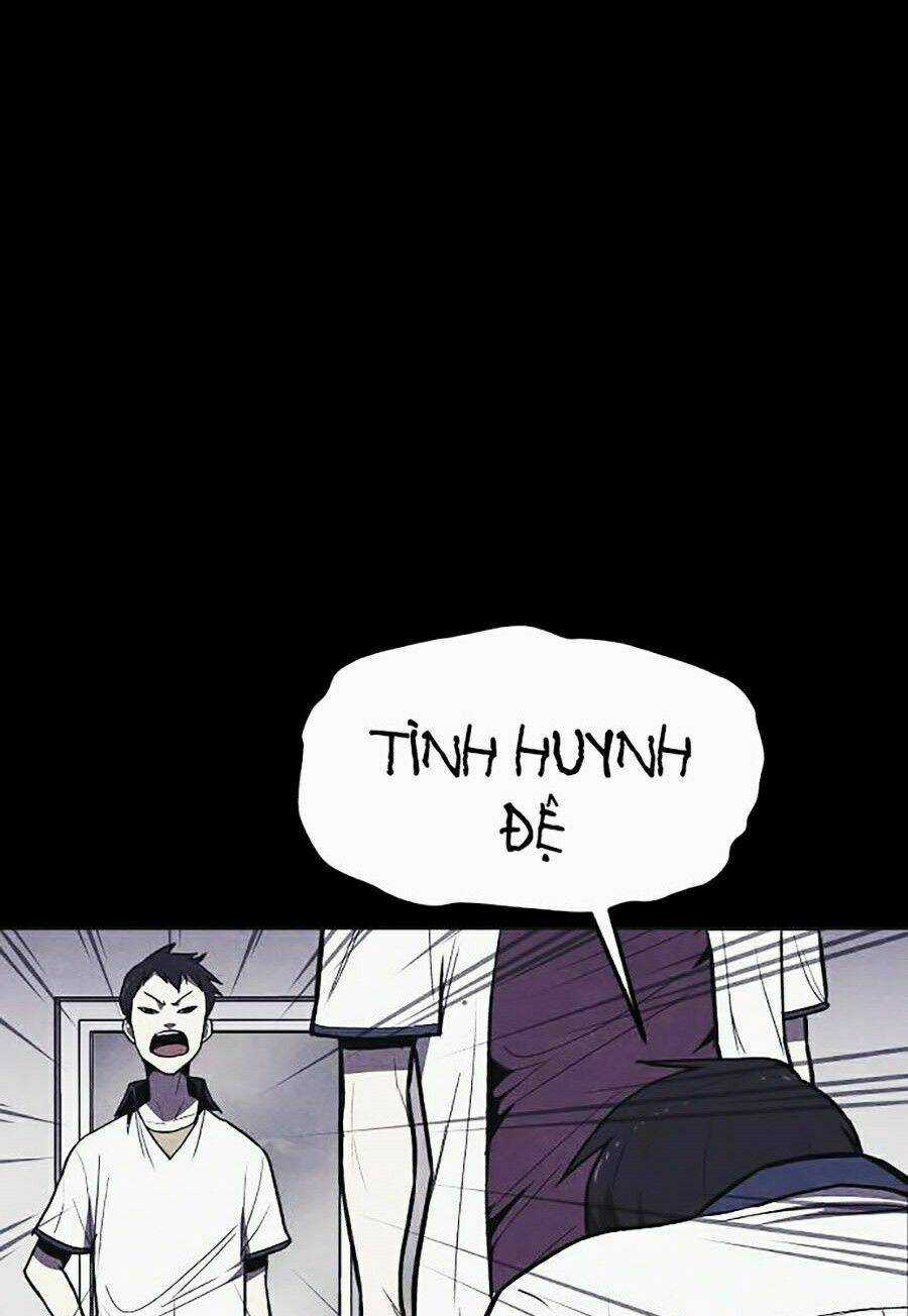 Cậu Bé Shotgun - Chapter 2 - Trang 147