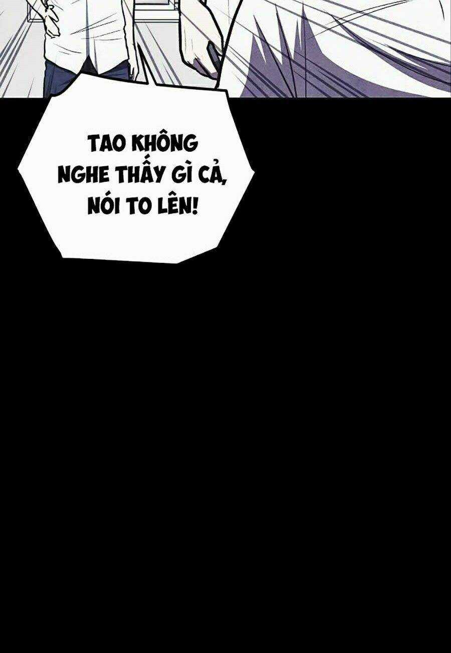 Cậu Bé Shotgun - Chapter 2 - Trang 148