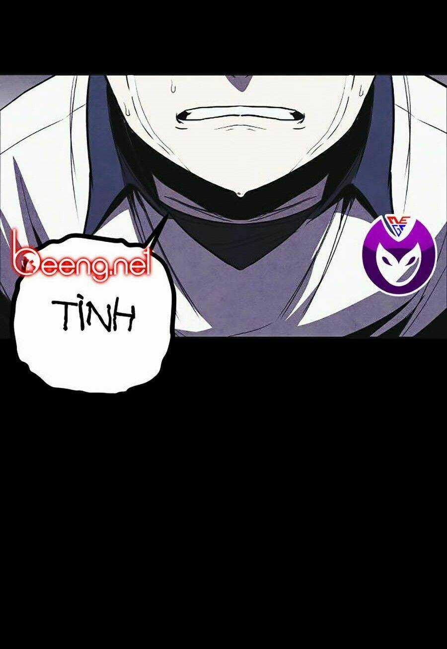 Cậu Bé Shotgun - Chapter 2 - Trang 149