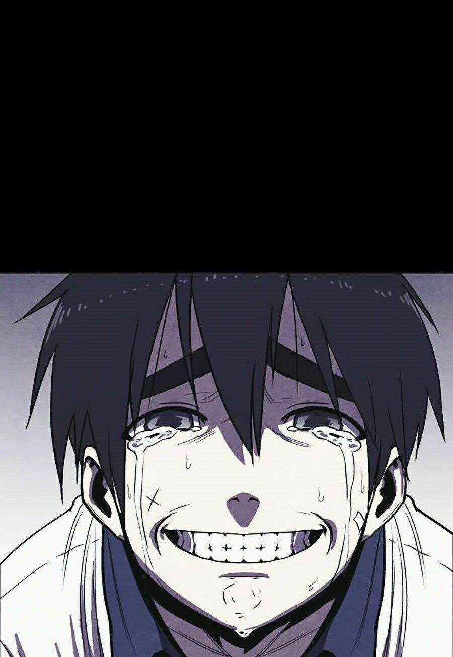 Cậu Bé Shotgun - Chapter 2 - Trang 150